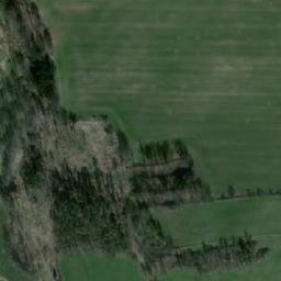 Satellite imagery of Hůrka [Čechtice-Jeníkov], CZ