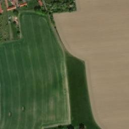 Satellite imagery of [Loket u Dolních Kralovic] GSM-2, CZ