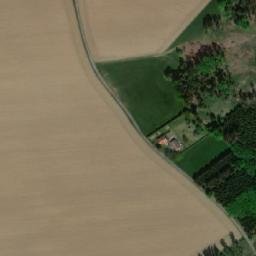 Satellite imagery of [Loket u Dolních Kralovic] GSM-2, CZ