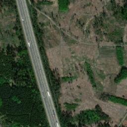 Satellite imagery of [Loket u Dolních Kralovic] GSM-2, CZ