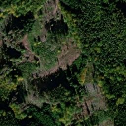 Satellite imagery of boundary_stone, PL