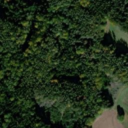 Satellite imagery of boundary_stone, PL