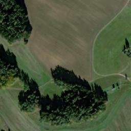 Satellite imagery of boundary_stone, PL