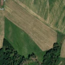 Satellite imagery of [Knyk] GSM-2, CZ