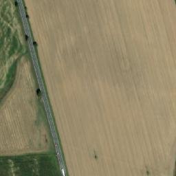 Satellite imagery of [Knyk] GSM-2, CZ