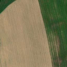 Satellite imagery of Ševcův kopec [Česká Bělá], CZ