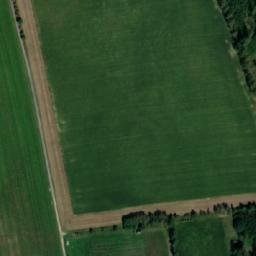 Satellite imagery of Ševcův kopec [Česká Bělá], CZ