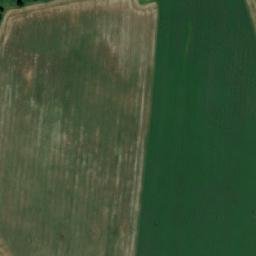 Satellite imagery of Librův kopec [Nedvězí] meteo, CZ