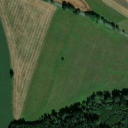 Satellite imagery of Librův kopec [Nedvězí] meteo, CZ