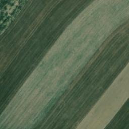 Satellite imagery of Na Rovinách [Bělá nad Svitavou], CZ