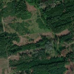 Satellite imagery of Červený kopec [Jevíčko-předměstí], CZ