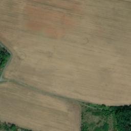 Satellite imagery of Červený kopec [Jevíčko-předměstí], CZ