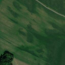 Satellite imagery of Rudka [Ludmírov], CZ