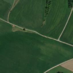 Satellite imagery of Rudka [Ludmírov], CZ