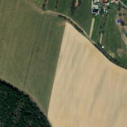 Satellite imagery of survey_point, PL