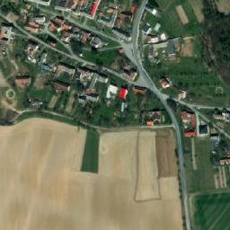 Satellite imagery of survey_point, PL