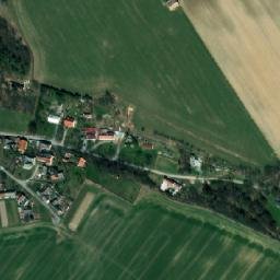 Satellite imagery of survey_point, PL