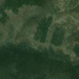 Satellite imagery of (U Posedu [Libavá]), CZ