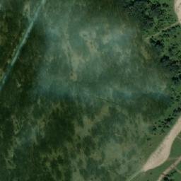 Satellite imagery of survey_point, PL