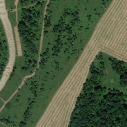 Satellite imagery of survey_point, PL