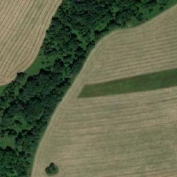 Satellite imagery of survey_point, PL