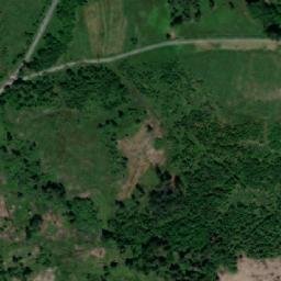 Satellite imagery of Radeška [Libavá-Velká Střelná], CZ