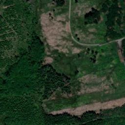Satellite imagery of survey_point, PL