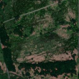 Satellite imagery of survey_point, PL