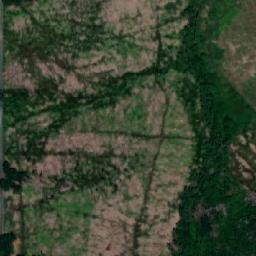 Satellite imagery of survey_point, PL