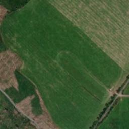 Satellite imagery of survey_point, PL