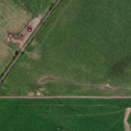 Satellite imagery of survey_point, PL