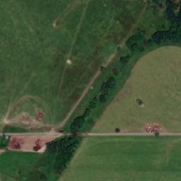 Satellite imagery of survey_point, PL