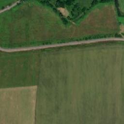 Satellite imagery of (K Michalence) [Potštát-Padesát Lánů] outlook p., CZ
