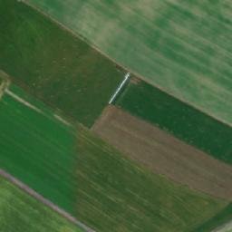 Satellite imagery of Na Vartě [Partutovice], CZ