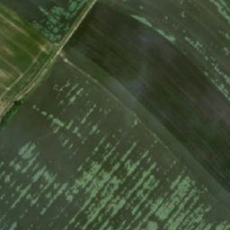 Satellite imagery of [Vražné u Oder] water t., CZ