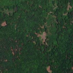 Satellite imagery of Zadní Babí hora [Hukvaldy-Rychaltice], CZ