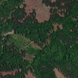 Satellite imagery of Babí hora [Hukvaldy-Rychaltice], CZ