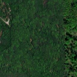 Satellite imagery of Babí hora [Hukvaldy-Rychaltice], CZ