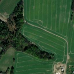 Satellite imagery of Hura u Trojacky [Janovice u Frýdku-Místku], CZ