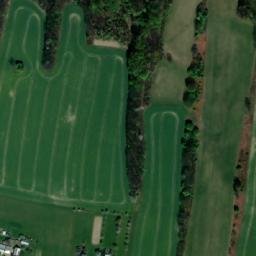 Satellite imagery of Hura u Trojacky [Janovice u Frýdku-Místku], CZ