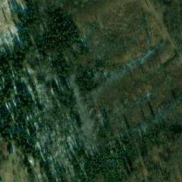 Satellite imagery of Loučka, CZ