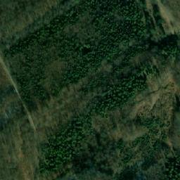 Satellite imagery of Loučka, CZ