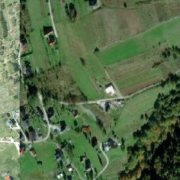 Satellite imagery of pt, PL
