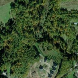 Satellite imagery of pt, PL