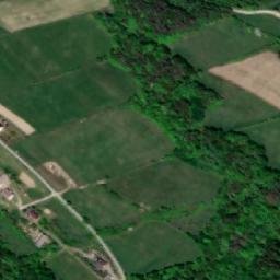 Satellite imagery of AD 7391 Siołkowa, PL