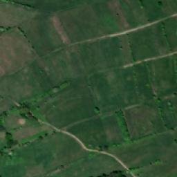 Satellite imagery of AD 7391 Siołkowa, PL