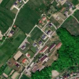 Satellite imagery of survey_point, PL