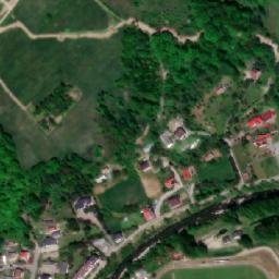 Satellite imagery of survey_point, PL