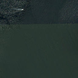 Satellite imagery of Henry Point, CA
