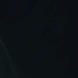 Satellite imagery of Kunechin Point, CA